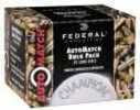 22 Long Rifle 325 Rounds Ammunition Federal Cartridge 40 Grain Soft Point